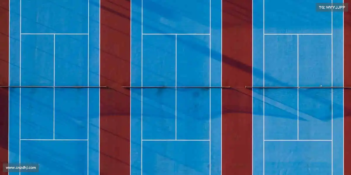 壹号娱乐🔥热血燃动每一刻,汗水铸就新自我!来这里,释放你的运动基因!